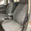 volkswagen golf 2021 -VOLKSWAGEN 【多摩 303ﾎ 58】--VW Golf 3AA-CDDLA--WVWZZZCDZNW105504---VOLKSWAGEN 【多摩 303ﾎ 58】--VW Golf 3AA-CDDLA--WVWZZZCDZNW105504- image 8