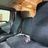 toyota camroad 2023 CFJ1806650 image 54