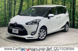 toyota sienta 2017 -TOYOTA--Sienta DBA-NSP170G--NSP170-7099678---TOYOTA--Sienta DBA-NSP170G--NSP170-7099678-