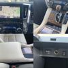 toyota alphard 2015 -TOYOTA--Alphard DAA-AYH30W--AYH30-0001999---TOYOTA--Alphard DAA-AYH30W--AYH30-0001999- image 4