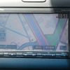 honda freed 2016 CFJ1530553 image 8