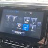 toyota vellfire 2015 quick_quick_DBA-GGH35W_GGH35-0001200 image 4