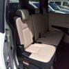 toyota sienta 2018 -TOYOTA--Sienta DBA-NSP172G--NSP172-7005808---TOYOTA--Sienta DBA-NSP172G--NSP172-7005808- image 7