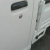 toyota liteace-truck 2016 -TOYOTA--Liteace Truck S412U--0005428---TOYOTA--Liteace Truck S412U--0005428- image 7