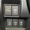suzuki spacia 2018 CFJ1535148 image 22