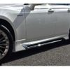 toyota crown 2018 -TOYOTA 【滋賀 301 6844】--Crown 6AA-AZSH20--AZSH20-1024085---TOYOTA 【滋賀 301 6844】--Crown 6AA-AZSH20--AZSH20-1024085- image 35