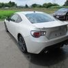 toyota 86 2013 GOO_JP_700040370830250717001 image 14