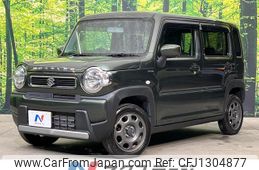 suzuki hustler 2020 CFJ1304877