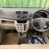 daihatsu move 2013 quick_quick_LA100S_LA100S-1046317 image 2