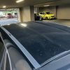 mercedes-benz b-class 2017 CFJ1650643 image 22