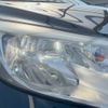 nissan note 2014 -NISSAN--Note DBA-E12--E12-192163---NISSAN--Note DBA-E12--E12-192163- image 13