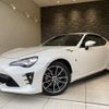 toyota 86 2018 quick_quick_ZN6_ZN6-091416 image 3