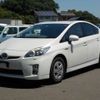 toyota prius 2011 -TOYOTA--Prius DAA-ZVW30--ZVW30-1357116---TOYOTA--Prius DAA-ZVW30--ZVW30-1357116- image 44