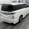 nissan elgrand 2013 -NISSAN--Elgrand PE52-041197---NISSAN--Elgrand PE52-041197- image 6