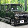 honda n-box 2018 -HONDA--N BOX DBA-JF3--JF3-1074166---HONDA--N BOX DBA-JF3--JF3-1074166- image 17