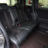 honda n-box 2018 quick_quick_DBA-JF3_JF3-2038598 image 13
