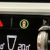 bmw 3-series 2019 CFJ9310041 image 12