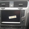 volkswagen golf-variant 2016 -VOLKSWAGEN--VW Golf Variant DBA-AUCJZ--WVWZZZAUZGP560372---VOLKSWAGEN--VW Golf Variant DBA-AUCJZ--WVWZZZAUZGP560372- image 4