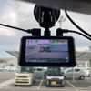 nissan cube 2008 -NISSAN--Cube DBA-YZ11--YZ11-099510---NISSAN--Cube DBA-YZ11--YZ11-099510- image 20