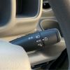 suzuki every 2024 CFJ1432008 image 11