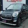 daihatsu cast 2015 -DAIHATSU--Cast LA250S--LA250S-0005726---DAIHATSU--Cast LA250S--LA250S-0005726- image 2