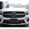 mercedes-benz glb-class 2024 quick_quick_3DA-247613M_W1N2476132W337368 image 9