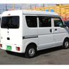 nissan clipper-van 2019 -NISSAN--Clipper Van HBD-DR17V--DR17V-290789---NISSAN--Clipper Van HBD-DR17V--DR17V-290789- image 2