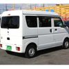 nissan clipper-van 2019 -NISSAN--Clipper Van HBD-DR17V--DR17V-290789---NISSAN--Clipper Van HBD-DR17V--DR17V-290789- image 3