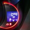 honda n-wgn 2017 CFJ1618693 image 30