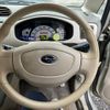 subaru stella 2006 CFJ1763775 image 15