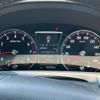 toyota crown 2016 CFJ1742649 image 15