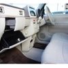 suzuki alto-lapin 2016 GOO_JP_700080044130250519002 image 32