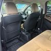 mazda demio 2017 GOO_JP_700055065930250520001 image 47