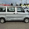 daihatsu hijet-van 2020 CFJ1743842 image 7