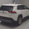 toyota rav4 2019 -TOYOTA--RAV4 6AA-AXAH54--AXAH54-4011412---TOYOTA--RAV4 6AA-AXAH54--AXAH54-4011412- image 2