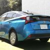 toyota prius 2019 quick_quick_DAA-ZVW51_ZVW51-8055387 image 2