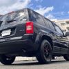 jeep patriot 2011 -CHRYSLER--Jeep Patriot ABA-MK74--1J4N74GB6BD147395---CHRYSLER--Jeep Patriot ABA-MK74--1J4N74GB6BD147395- image 15