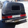 toyota century 2003 quick_quick_TA-GZG50_GZG50-0006200 image 3