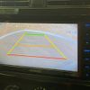suzuki jimny 2013 -SUZUKI--Jimny ABA-JB23W--JB23W-689416---SUZUKI--Jimny ABA-JB23W--JB23W-689416- image 4