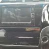 honda shuttle 2020 CFJ1813688 image 4