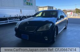 toyota crown 2012 -TOYOTA--Crown DBA-GRS200--GRS200-0072032---TOYOTA--Crown DBA-GRS200--GRS200-0072032-