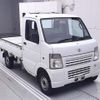 suzuki carry-truck 2012 CFJ1802021 image 1