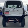suzuki jimny 2014 CFJ1887594 image 15
