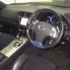 lexus is 2012 -LEXUS 【相模 302ﾎ2129】--Lexus IS USE20-5009851---LEXUS 【相模 302ﾎ2129】--Lexus IS USE20-5009851- image 4