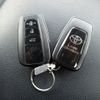 toyota land-cruiser-prado 2021 CFJ1749174 image 37