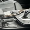 bmw 4-series 2016 -BMW--BMW 4 Series DBA-4D20--WBA4D32000G753536---BMW--BMW 4 Series DBA-4D20--WBA4D32000G753536- image 6