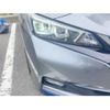 nissan leaf 2018 -NISSAN--Leaf ZAA-ZE1--ZE1-002303---NISSAN--Leaf ZAA-ZE1--ZE1-002303- image 15