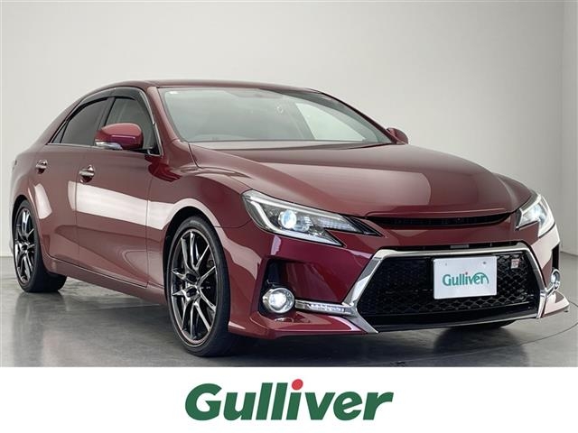 car_dc089202-7835-46fa-a96d-