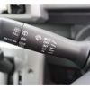 daihatsu wake 2014 GOO_JP_700080044130250512001 image 50