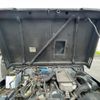suzuki jimny 1992 GOO_JP_700040214030210823001 image 78